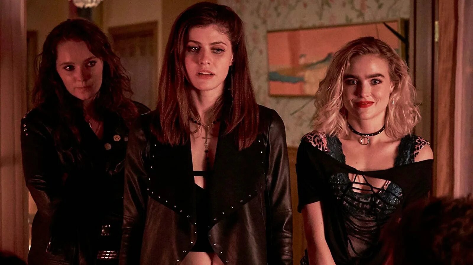 мэдди хассон мы призываем тьму. We summon the darkness. мы призываем тьму/we summon the darkness (2019). мы призываем тьму/we summon the darkness (2019). We summon the darkness, 2019.