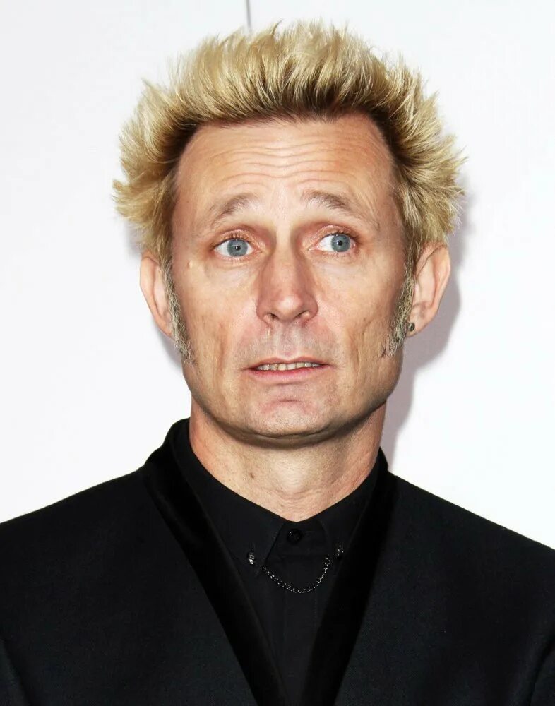 Майк дернт. Басист Грин Дэй. Mike Dirnt Green Day. Майк дёрнт в молодости.