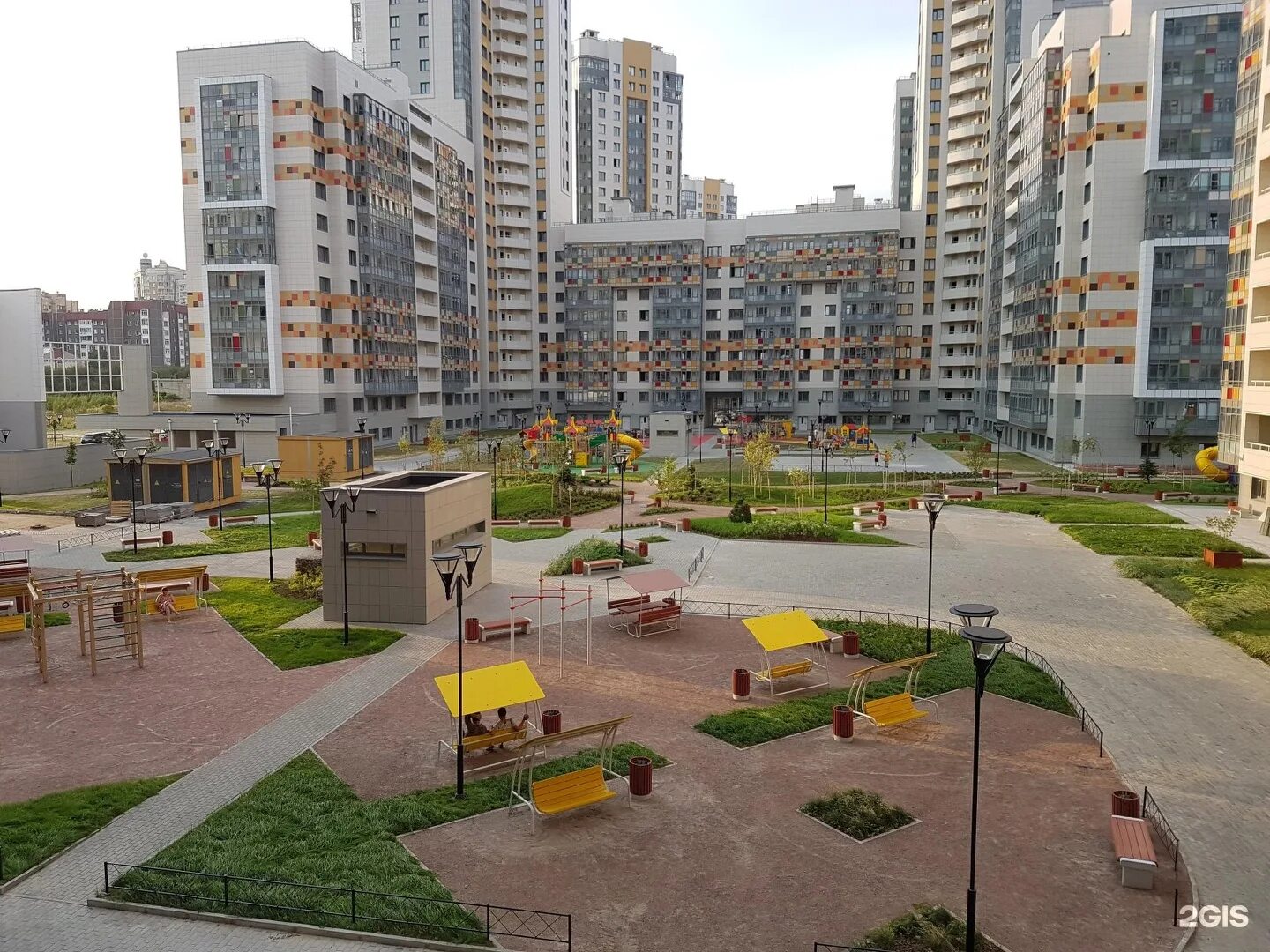 Среднерогатская 11 строение 1. Триумф парк среднерогатская 9. Триумф парк среднерогатская 9. Среднерогатская улица 11. Среднерогатская 14.
