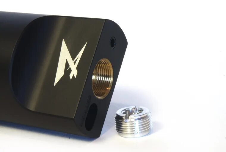 настройка микрофона koradji