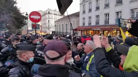 Европа граждан