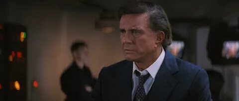 Побег из лос анджелеса 1996