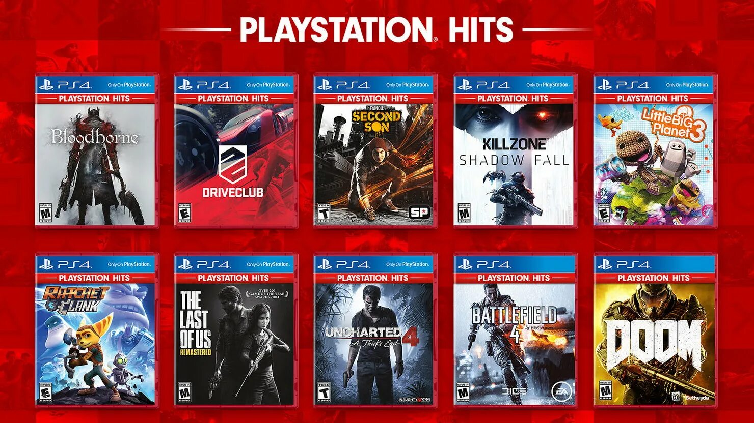 Ps4 играть без подписки. Эксклюзивы сони плейстейшен 4. Игры на PLAYSTATION 4. Игры на плейстейшен 4 список. Хиты PLAYSTATION 4.