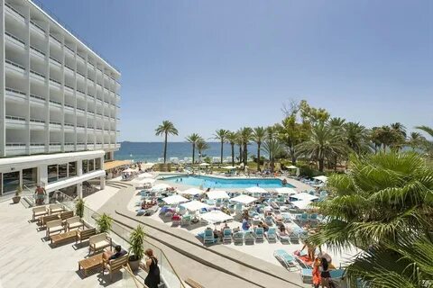 Playa 3