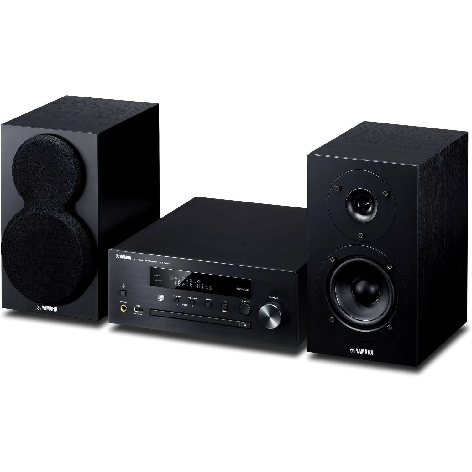 Sony shake. 1 sven ms-302. Музыкальный центр sony mhc-ex990. 1 sven ms-302 black. Компьютерная акустика sven bubble.