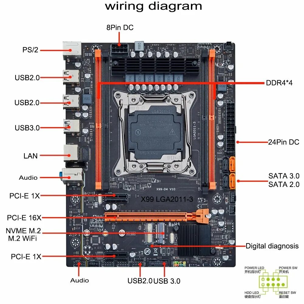 Материнская плата qiyida x99. Atermiter x99 lga2011-v3. Материнская плата qiyida x99. Atermiter x99 d4. Qiyida x99 e5-h9 lga 2011-3 matx.