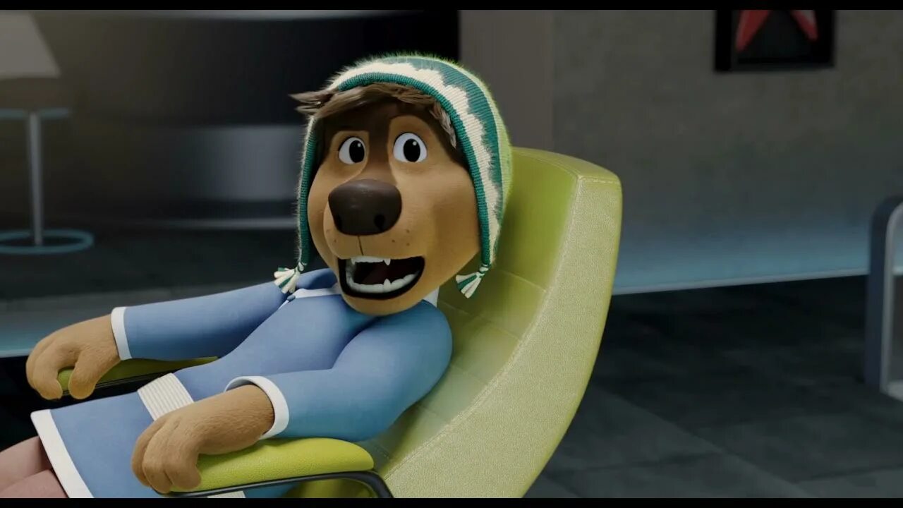 Русский дог 2. Русский дог 2. Рок дог 2 2021. Рок дог 2 / rock dog 2 / 2021 постер. Рок дог 2 / rock dog 2.
