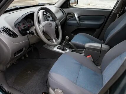 Chery tiggo t11 салон