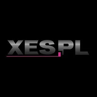 Xes - YouTube