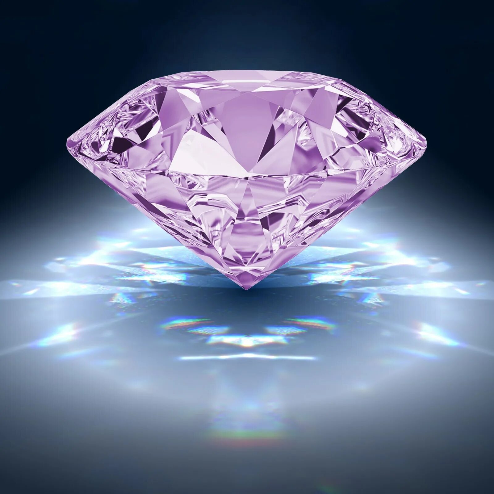 Diamond crystal. Кристалл диамонд 50. Кристалл алмаза. Стекло Кристалл.