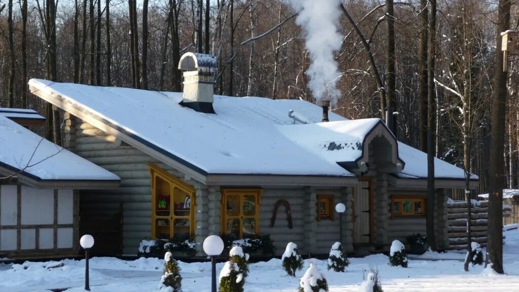 Баня кск. Отрада банный комплекс Пятницкое шоссе. Загородный комплекс Отрада Пятницкое шоссе. КСК Отрада банный комплекс. Баня Отрада Пятницкое.