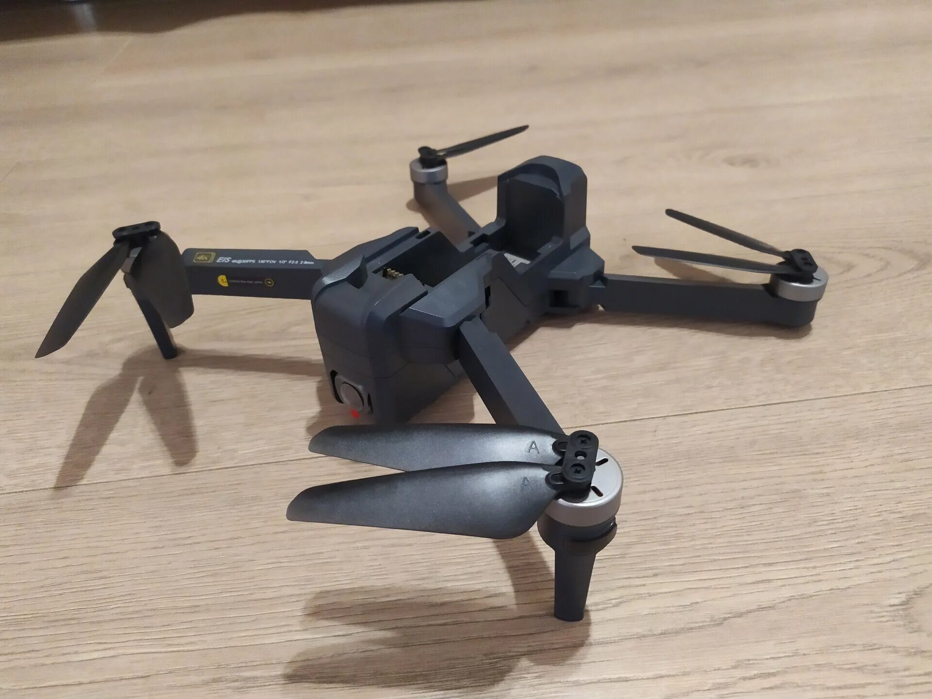 отзыв квадрокоптер single. оптический поток квадрокоптер. 4g. Drone отзывы. Drone отзывы.