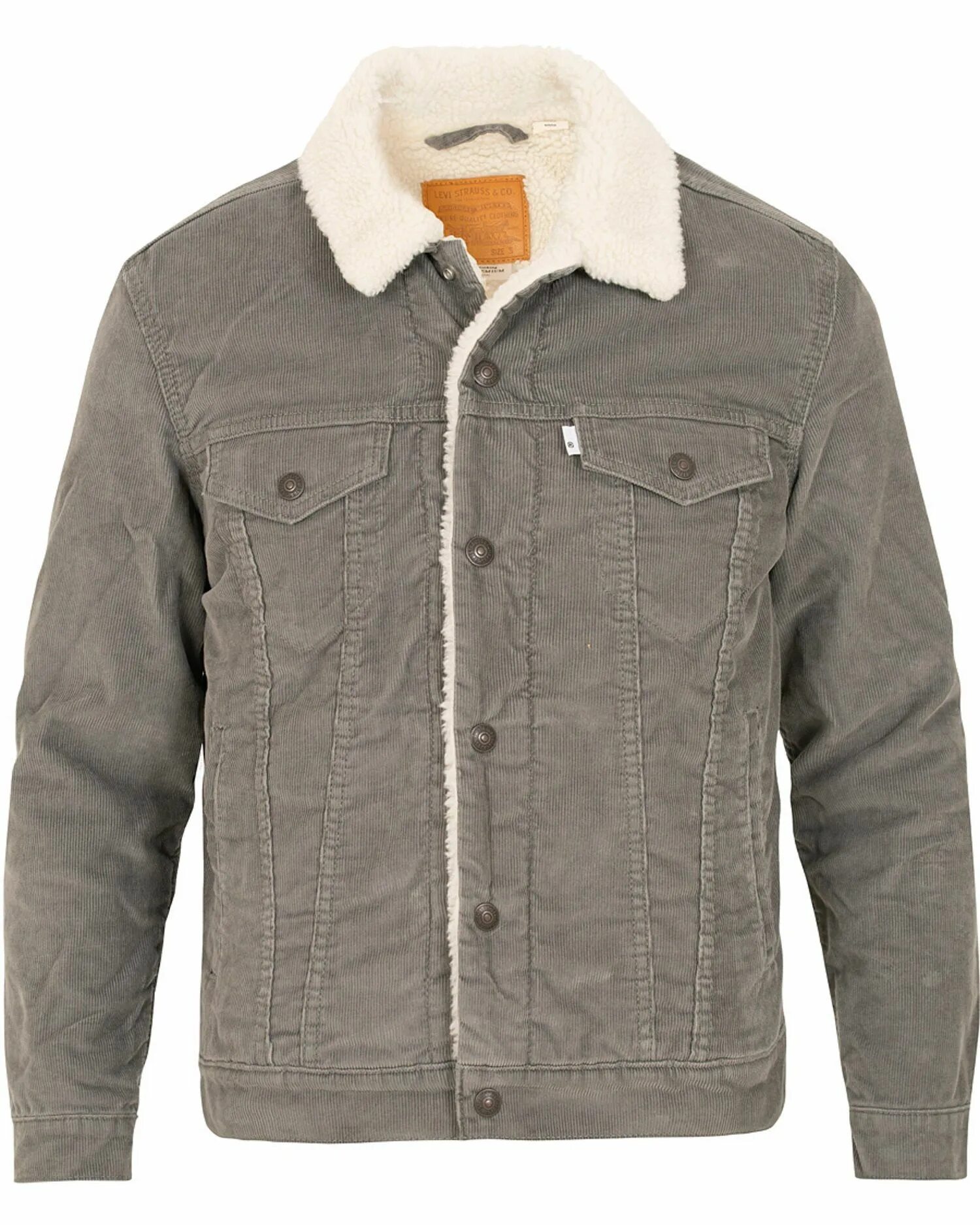 Что такое шерпа в одежде. Шерпа левайс мужская. куртка левис шерпа. levi&#039;s® / куртка sherpa trucker. куртка levis trucker.