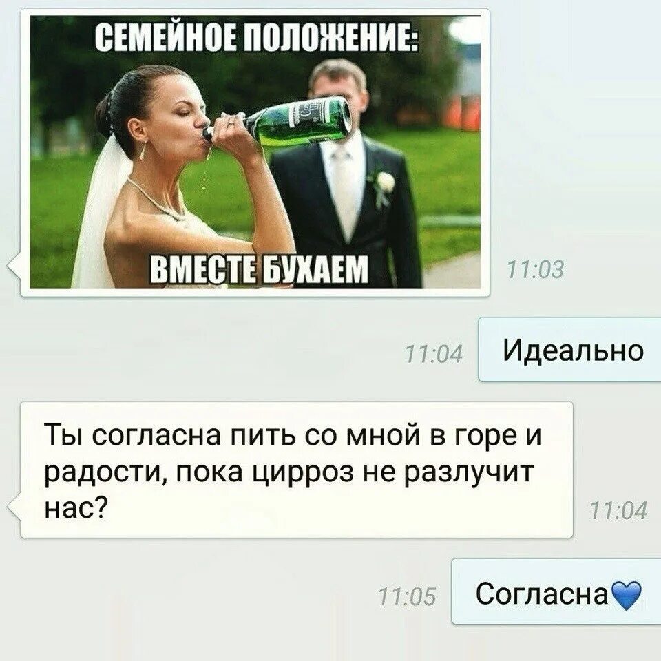 Что такое семейное положение. Семейное положение. шутки про семейное положение. семейное положение прикол. семейное положение статусы прикольные.