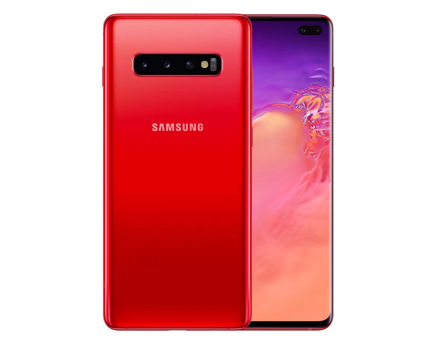 Samsung s10 128. Samsung Galaxy s10 8/128gb. Samsung Galaxy s10 SM-g973f. Samsung Galaxy s10 128gb g973. Samsung Galaxy s10 / s10 +.