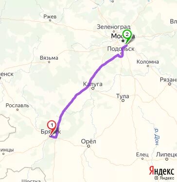 Клинцы смоленск. Клинцы на карте от москвы. Вязьма москва. Клинцы смоленск. Новозыбков брянская область на карте.