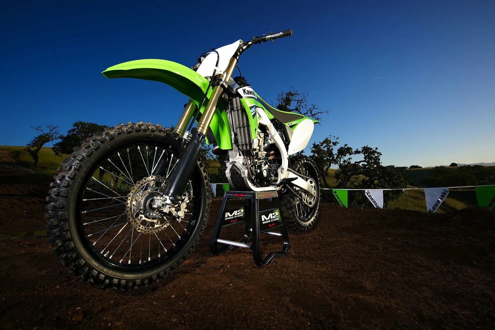 Kawasaki kx450f 2011. Мотоцикл Kawasaki kx450. Эндуро Kawasaki kx450. Мотоцикл Кавасаки KX 450.