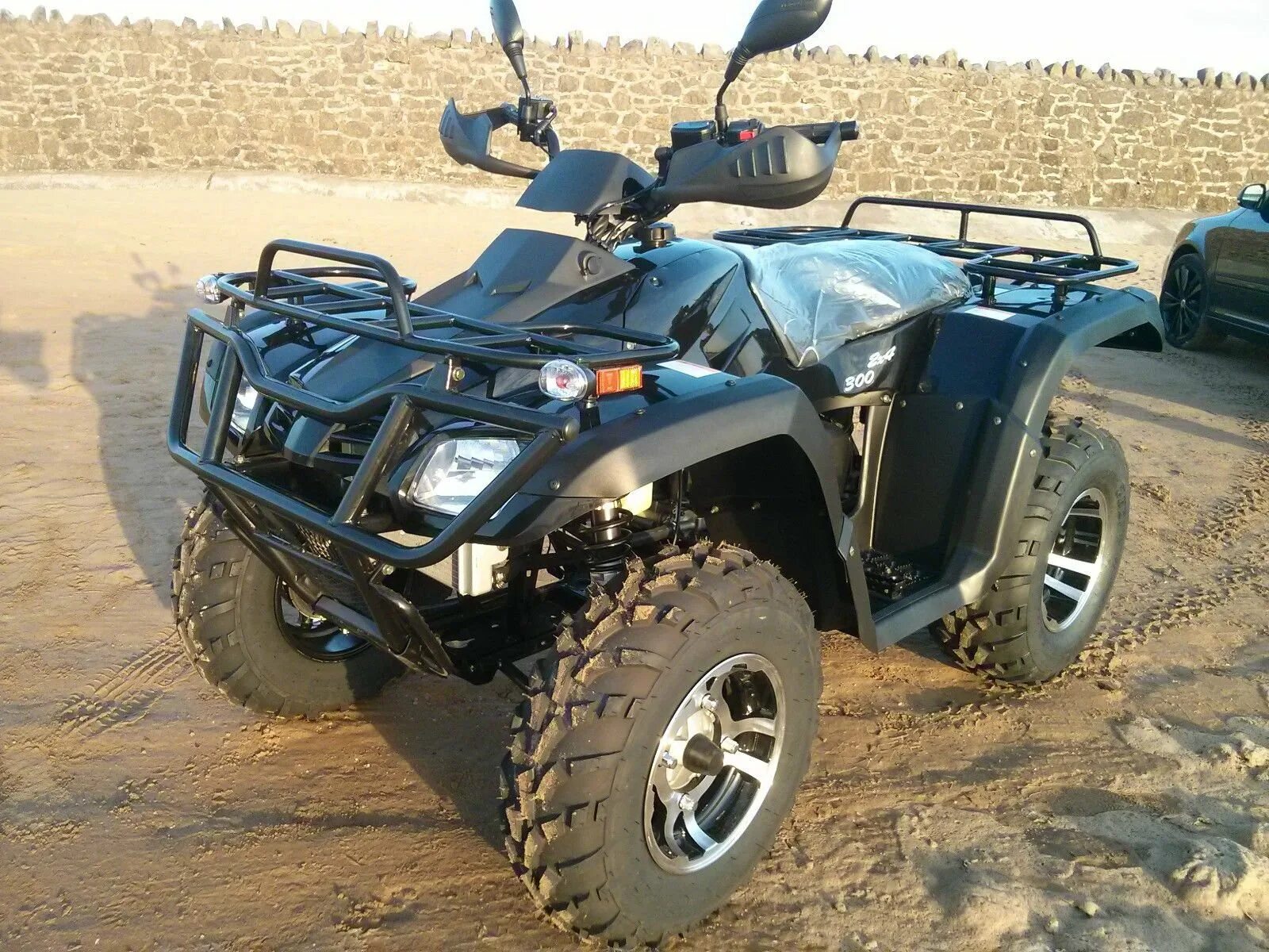 Bison atv explorer 320 4x4. Квадроцикл ямаха волверин. Квадроциклы 4 на 4. New force квадроцикл 2007 года. Сокол багги кобра.