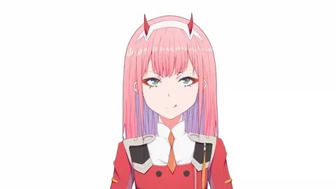 Код 002
