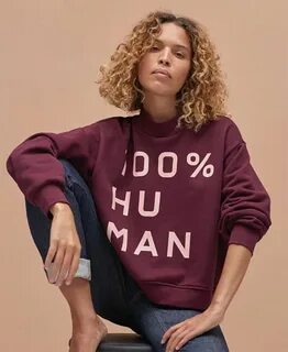 100 humans