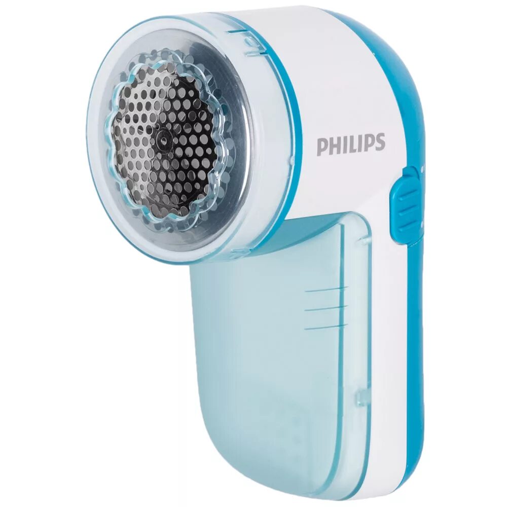 Philips gc026. Машинка для стрижки катышков Philips gc026/00. Машинка для катышек Филипс. Машинка для удаления катышков Philips gc026/00. Филипс катышки