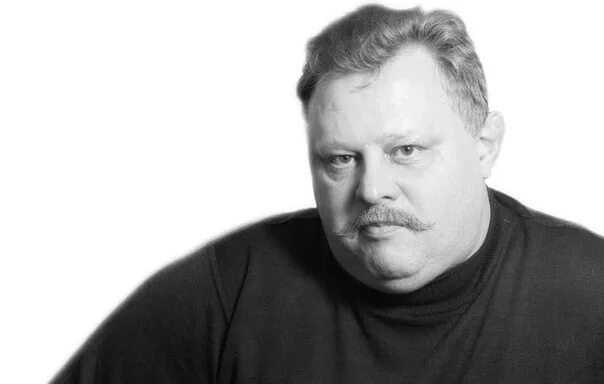 Владислав шурыгин википедия биография личная жизнь Владислав Шурыгин YouTube