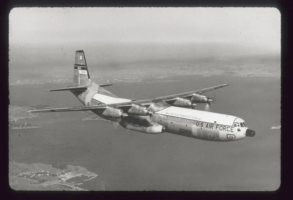 C 133. C-133 cargomaster. douglas c-133 cargomaster. c133 cargomaster walk around.
