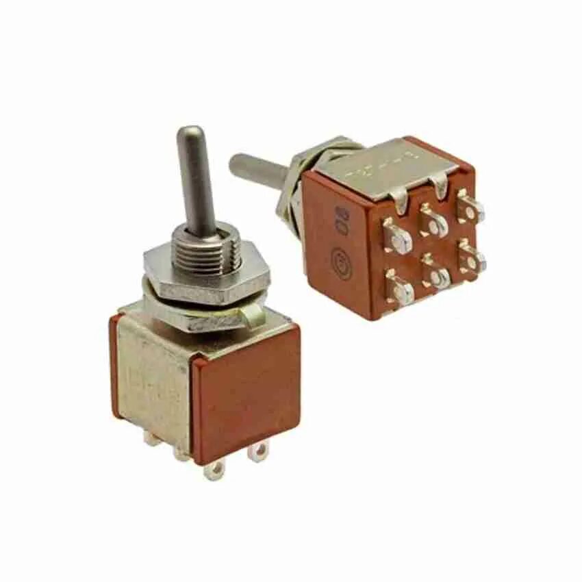 360. Тумблер п2т-2. Переключатель п2т-13. 406. Выключатель п 2 т.