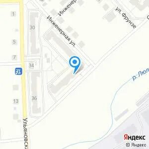 Монтажников 36