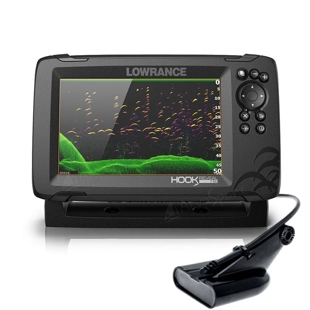 Lowrance hook reveal row. Эхолот Lowrance Hook Reveal 9 TRIPLESHOT. Lowrance Hook Reveal 7 HDI 83/200. Эхолот Lowrance Hook Reveal 7 TRIPLESHOT. Эхолот Lowrance Hook Reveal 5 83/200 HDI Row.