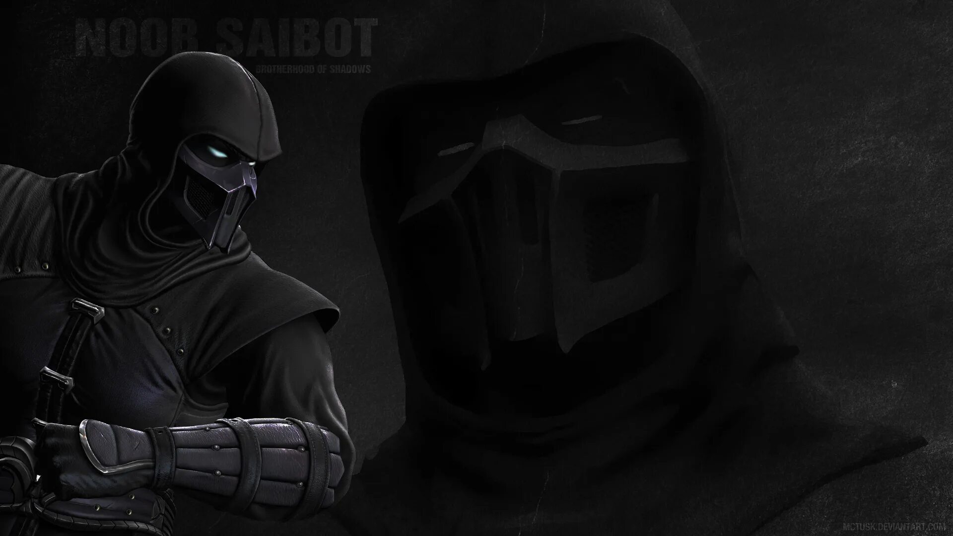 Мортал комбат тень. НУБ сайбот мортал комбат. Мортал комбат NOOB Saibot. НУБ сайбот mk11. Mortal Kombat сайбот.