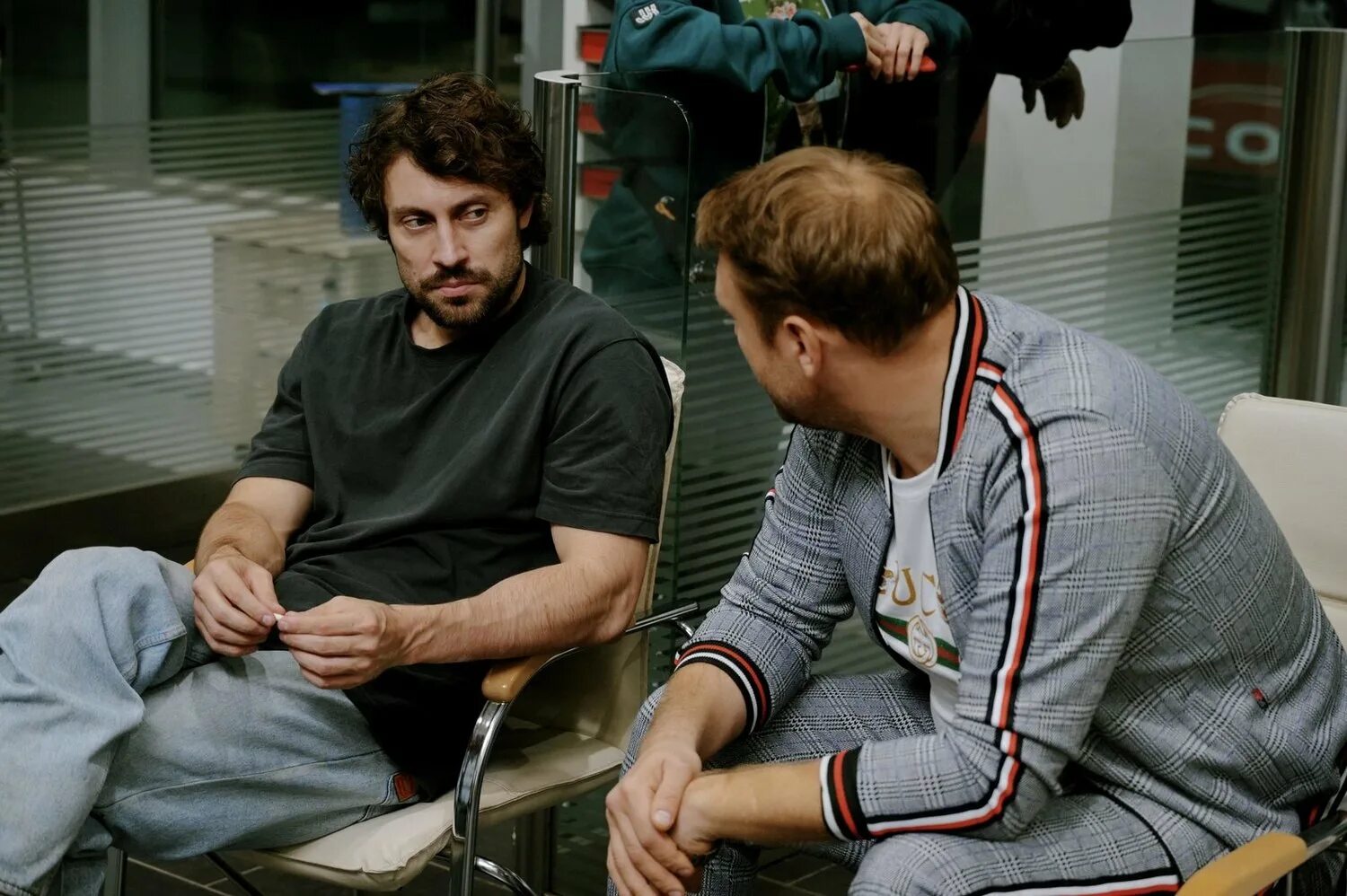 сериал сестры 2021 ангелина стречина. сериал сестры 2021. сериал сестры 2021 ангелина стречина. сериал сестры 2021 ангелина стречина. сериал сестры 2021 ангелина стречина.