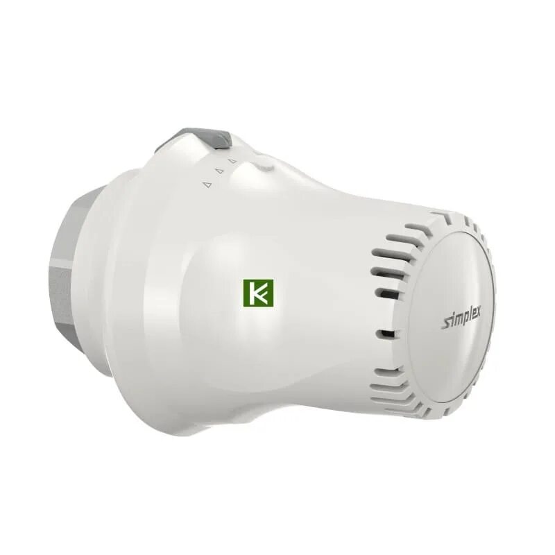 Simplex tc s3. Термостатическая головка simplex tc-s3. simplex термостатическая головка tc-s3 м 30 х 1,5 с установкой 0,. f35340 термостатическая головка. f35332 термоголовка.