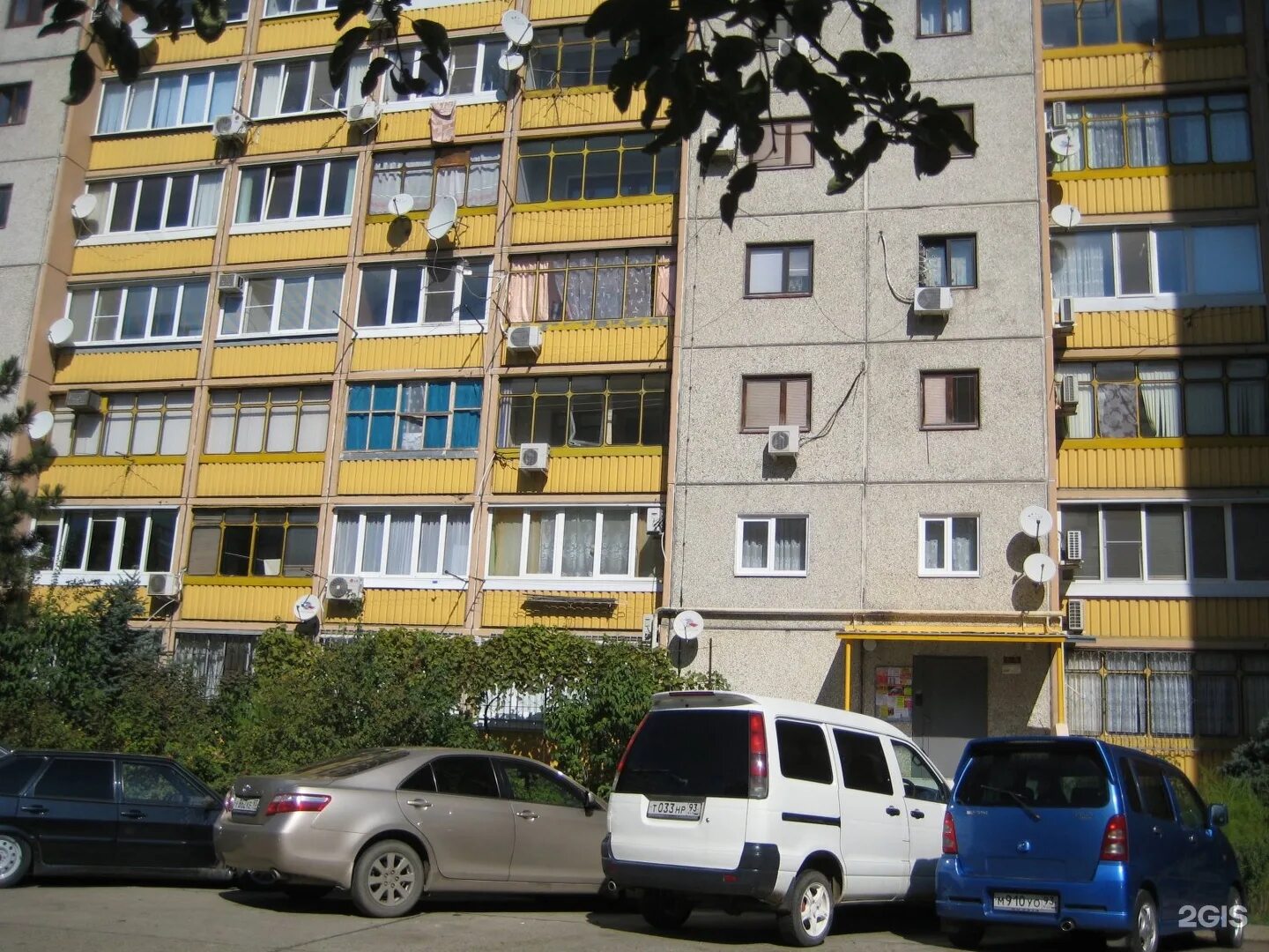 Сто покрышкино волгодонск. Покрышкино краснодар. Покрышкино омск фото. Покрышкино краснодар. Покрышкино краснодар.