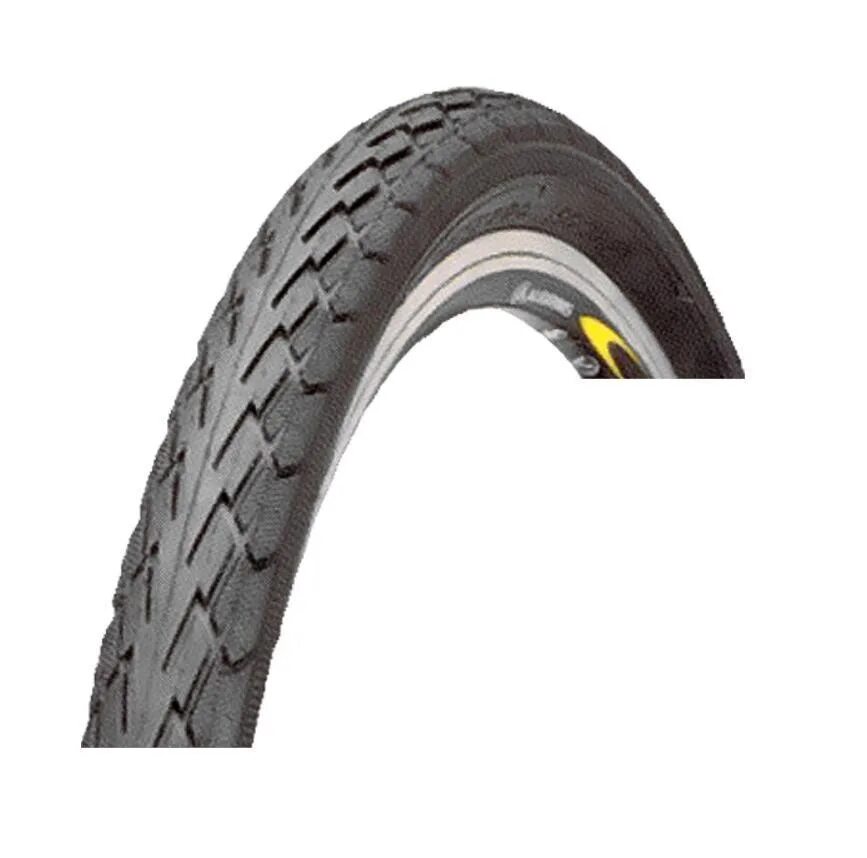 Duro hf888. Покрышка 37-540. Велопокрышка 24" x 2. 75 + светоотражение. Duro 24.