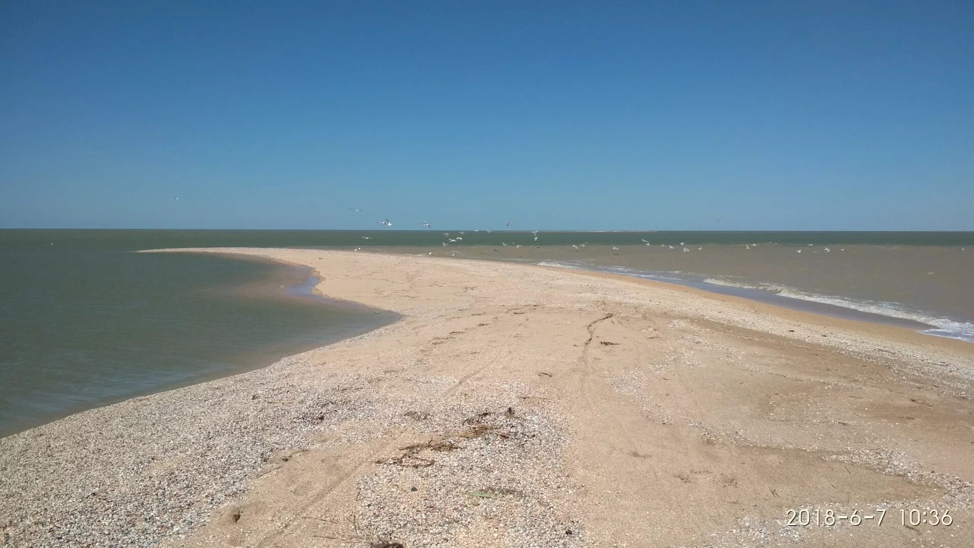 Море на должанской косе. Ейск станица должанская. Море на должанской косе. Море в должанской 2022. Азовское море станица должанская.