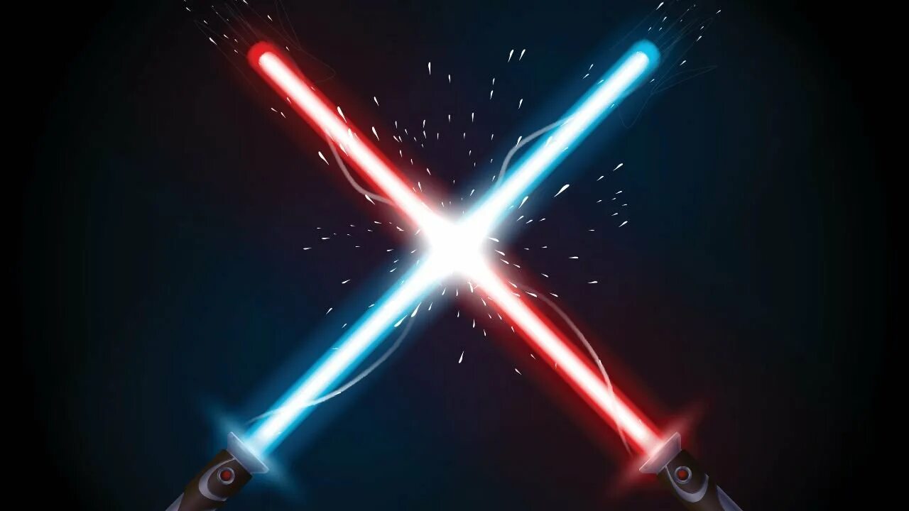 Светодиодный занавес 2,5 х 3 м. Гирлянда сетка 2х3m 200л. Светилось 2. Светилось 2. Световые ободки для карнавальных костюмов эстетика.