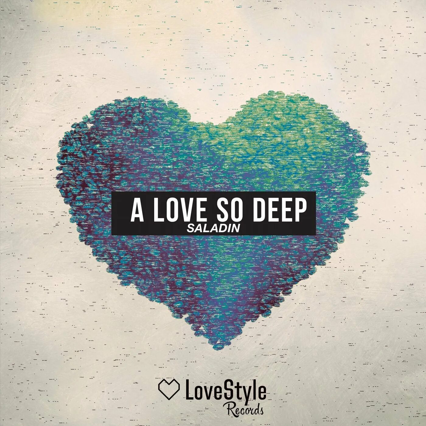 Лов дип. Фирма Deep Love. Фон Deep Love. Love Deep.Music.