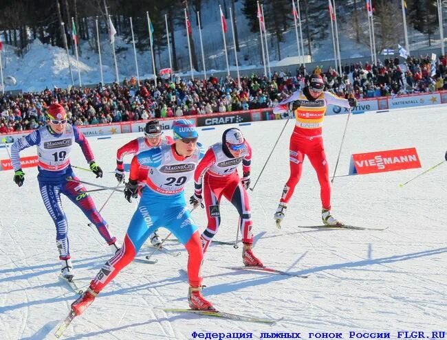 спринт лахти. лахти лыжные гонки. Lampic anamarija. игра лахти. знаменитые лыжники тюменской области.