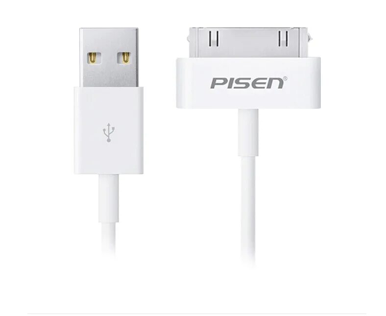 Зарядное айпаду. USB кабель iphone 4, 4s, IPAD. Айпад зарядка кабель USB 2.0. Кабель USB для iphone 4/ iphone 4s/ IPAD/ 2/ 3. Кабель Apple USB 2.0 for iphone 4 (OEM).