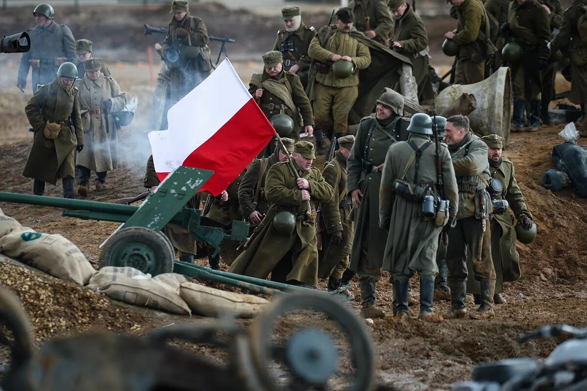 Рокоссовский берлинская операция. Берлинская операция штурм. Кто штурмовал берлин. Штурм берлина дата участники. Берлинская операция штурм рейхстага.