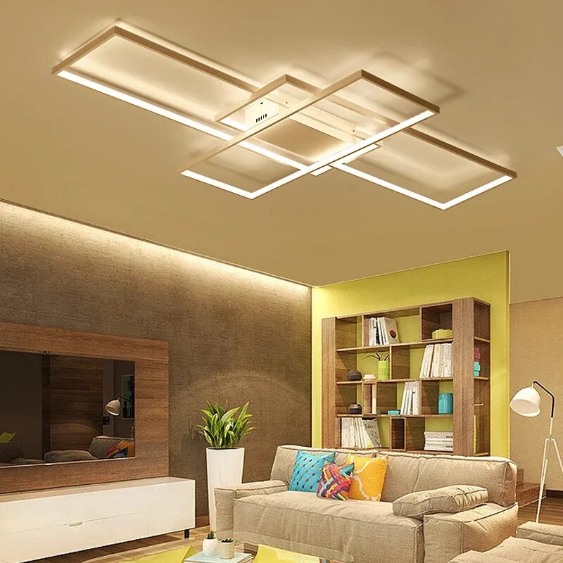 Потолочная люстра Neo gleam. Светильник Neo gleam. Потолочный светильник Modern Flush Mount Ceiling Light. Modern Ceiling Light светильник. Светодиодная лампа в комнату