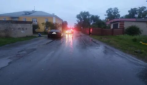 Шиномонтаж артемовский свердловская область