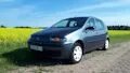 Пунто 2 188. Фиат пунто 2 2000. fiat punto 1999 универсал. фиат пунто малолитражка 2000. fiat punto s 1998.