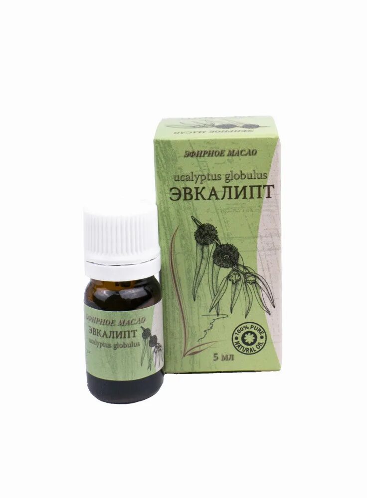 добавь масла эвкалиптового. экстракт эвкалипта масляный. масло лечебное детям с эвкалиптом. массажное масло эвкалипта. добавь масла эвкалиптового.