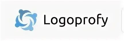 Логопрофи. Логопрофи ру официальный сайт. logoprofy. логопрофи калининград.