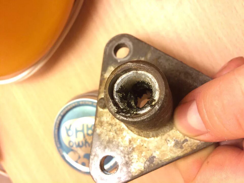 Ремкомплект дворников honda element. Трапеция дворников субару легаси. Трапеция hr v. Трапеция hr v. Трапеция стеклоочистителя subaru legacy bl.