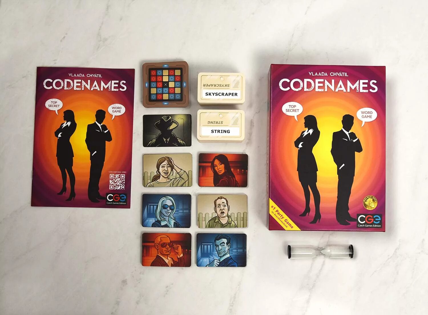 Codenames игра. Кодовые имена карточки. Codenames правила. Codenames цвета. Code name please