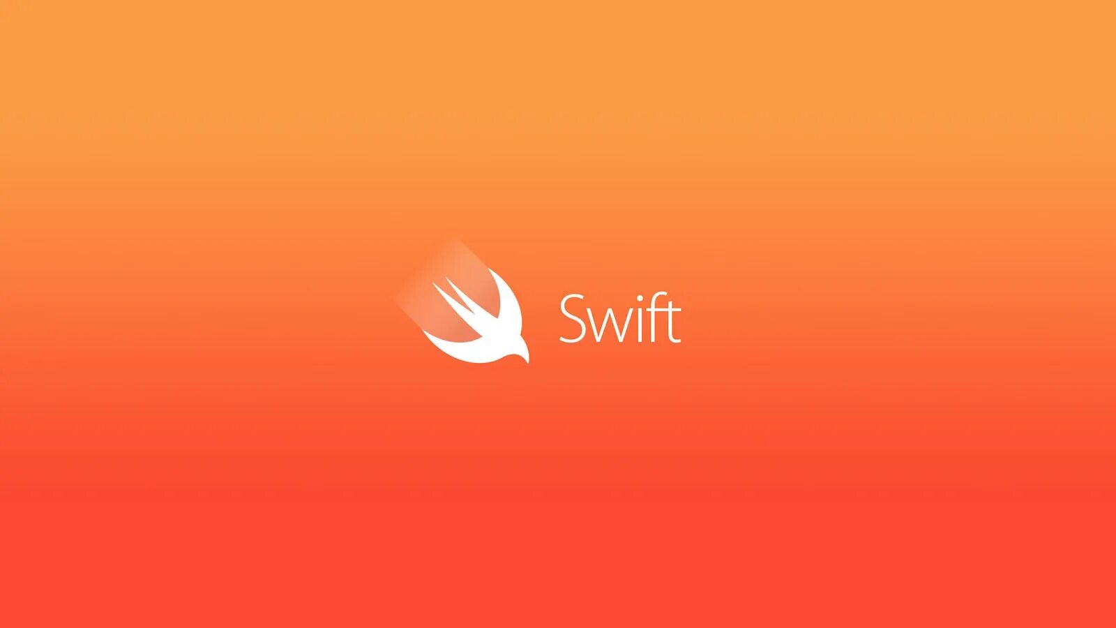 Swift программирование. Swift язык программирования. swift логотип. swift ios. swift язык программирования логотип.