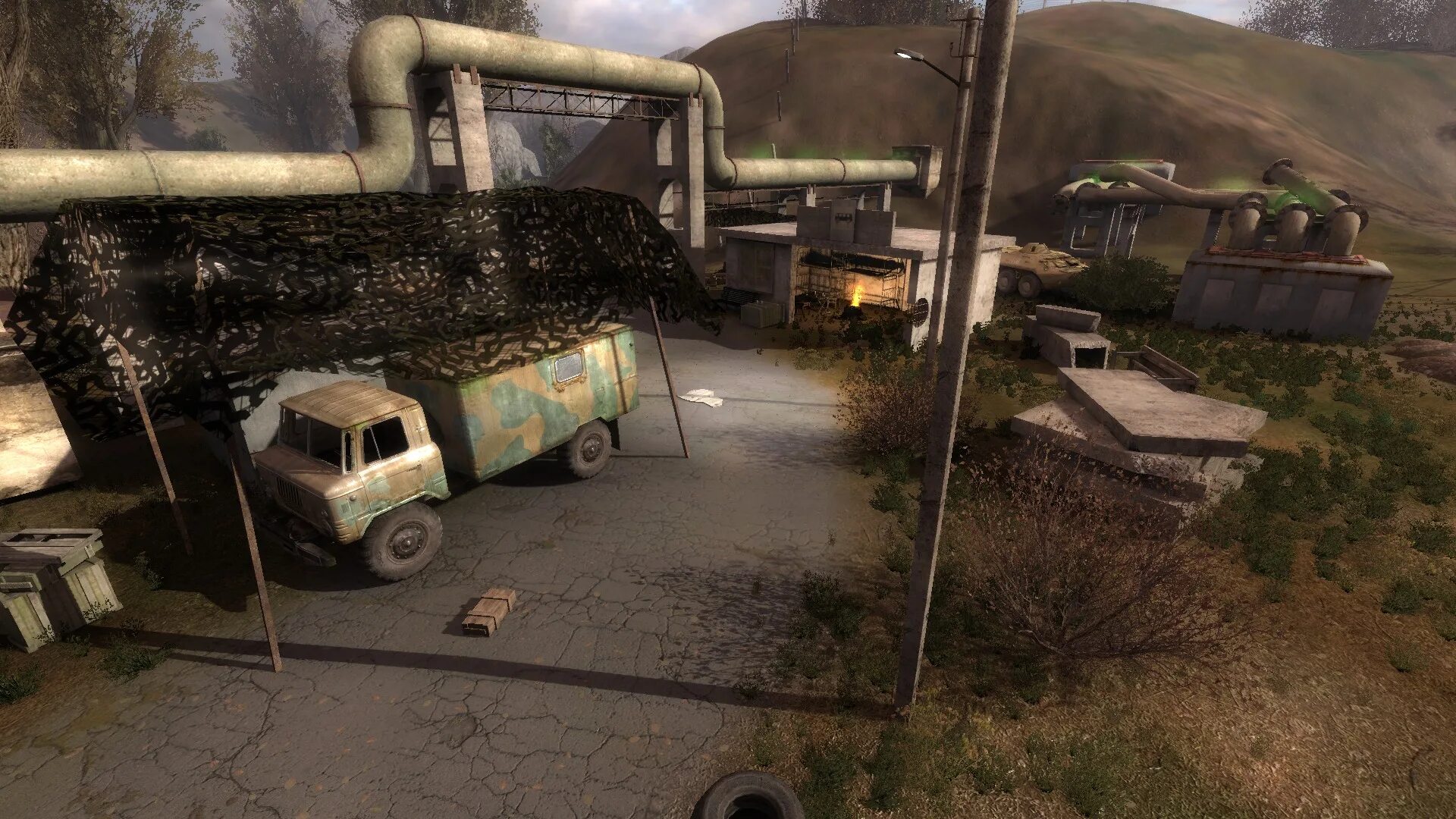 Xray multiplayer extension зов припяти кооп. Путепровод припять 1. путепровод сталкер. путепровод припять 1 в реальности. зов припяти путепровод припять-1.